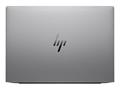 Laptop HP ZBook Power G11 A Mobile Workstation / Ryzen™ 7 / 32 GB / 16"