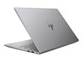 Laptop HP ZBook Power G11 A Mobile Workstation / Ryzen™ 7 / 32 GB / 16"