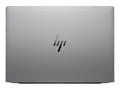 Laptop HP ZBook Power G11 Mobile Workstation / 32 GB / 16"