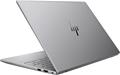 Laptop HP ZBook Power G11A / Ryzen™ 7 / 16 GB / 16,0"