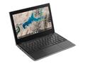 Laptop Lenovo 100e Chromebook (2nd Gen) AST / 4 GB / 11"