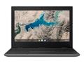 Laptop Lenovo 100e Chromebook (2nd Gen) AST / 4 GB / 11"