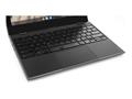 Laptop Lenovo 100e Chromebook (2nd Gen) / Celeron® / 4 GB / 11"