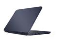 Laptop Lenovo 100w Gen 3 / 3000 / 4 GB / 11"