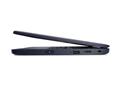 Laptop Lenovo 100w Gen 3 / 3000 / 4 GB / 11"