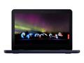 Laptop Lenovo 100w Gen 3 / 4 GB / 11"