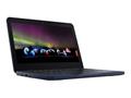 Laptop Lenovo 100w Gen 3 / 4 GB / 11"