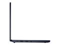 Laptop Lenovo 100w Gen 3 / 4 GB / 11"