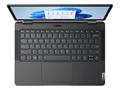 Laptop Lenovo 13w Yoga / Ryzen™ 5 / 16 GB / 13"