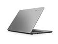 Laptop Lenovo 14e Chromebook Gen 2 / 3000 / 8 GB / 14"