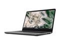 Laptop Lenovo 14e Chromebook Gen 2 / 3000 / 8 GB / 14"