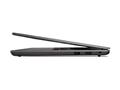 Laptop Lenovo 14e Chromebook Gen 2 / 3000 / 8 GB / 14"