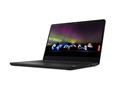 Laptop Lenovo 14w Gen 2 / 3000 / 4 GB / 14"