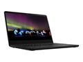 Laptop Lenovo 14w Gen 2 / 3000 / 4 GB / 14"