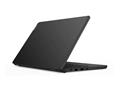 Laptop Lenovo 14w Gen 2 / 3000 / 4 GB / 14"