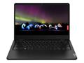 Laptop Lenovo 14w Gen 2 / 3000 / 4 GB / 14"