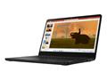 Laptop Lenovo 14w Gen 2 / 3000 / 4 GB / 14"