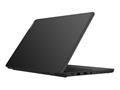 Laptop Lenovo 14w Gen 2 / 3000 / 4 GB / 14"