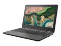 Laptop Lenovo 300e Chromebook (2nd Gen) AST / 4 GB / 11"