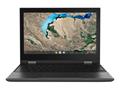 Laptop Lenovo 300e Chromebook (2nd Gen) AST / 4 GB / 11"