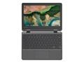 Laptop Lenovo 300e Chromebook (2nd Gen) AST / 4 GB / 11"