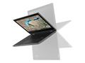 Laptop Lenovo 300e Chromebook (2nd Gen) / Celeron® / 4 GB / 11"