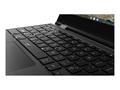 Laptop Lenovo 300e Chromebook (2nd Gen) / Celeron® / 4 GB / 11"