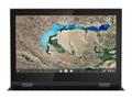 Laptop Lenovo 300e Chromebook (2nd Gen) / Celeron® / 4 GB / 11"