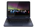 Laptop Lenovo 500w Gen 3 / Celeron® / 8 GB / 11"