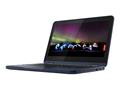 Laptop Lenovo 500w Gen 3 / Celeron® / 8 GB / 11"