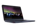 Laptop Lenovo 500w Gen 3 / Celeron® / 8 GB / 11"