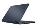 Laptop Lenovo 500w Gen 3 / Celeron® / 8 GB / 11"