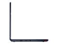 Laptop Lenovo 500w Gen 3 / Celeron® / 8 GB / 11"