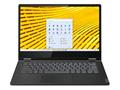 Laptop Lenovo C340-14IWL / Pentium® Gold / 4 GB / 14"