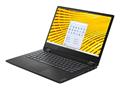 Laptop Lenovo C340-14IWL / Pentium® Gold / 4 GB / 14"