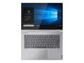 Laptop Lenovo C340-14IWL / Pentium® Gold / 4 GB / 14"