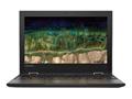 Laptop Lenovo ChromeBook 500e G2 / Celeron® / 8 GB / 11"