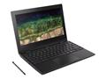 Laptop Lenovo ChromeBook 500e G2 / Celeron® / 8 GB / 11"