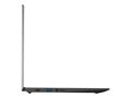 Laptop Lenovo Chromebook S345-14AST / A6 / 4 GB / 14"