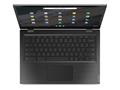 Laptop Lenovo Chromebook S345-14AST / A6 / 4 GB / 14"