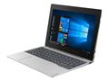 Laptop Lenovo D330-10IGM / Pentium® Silver / 4 GB / 10"