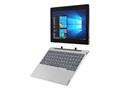 Laptop Lenovo D330-10IGM / Pentium® Silver / 4 GB / 10"