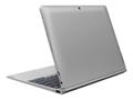 Laptop Lenovo D330-10IGM / Pentium® Silver / 4 GB / 10"