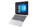 Laptop Lenovo D330-10IGM / Pentium® Silver / 4 GB / 10"