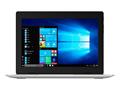 Laptop Lenovo D330-10IGM / Pentium® Silver / 4 GB / 10"