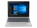 Laptop Lenovo D330-10IGM / Pentium® Silver / 4 GB / 10"