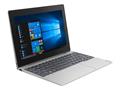 Laptop Lenovo D330-10IGM / Pentium® Silver / 4 GB / 10"