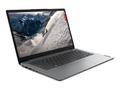 Laptop Lenovo IdeaPad 1 14ALC7 / Ryzen™ 5 / 16 GB / 14"