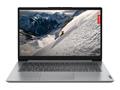 Laptop Lenovo IdeaPad 1 14AMN7 / Athlon / 4 GB / 14"