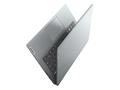 Laptop Lenovo IdeaPad 1 14AMN7 / Athlon / 8 GB / 14"